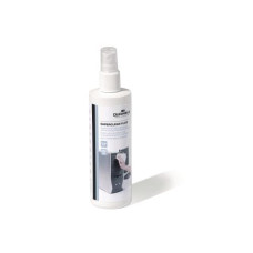 DURABLE Reinigungsspray Superclean Fluid 250 ml DURABLE Reinigungsspray Superclean Fluid 250 ml