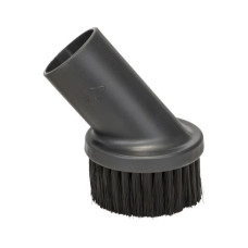 Bosch Saugbürste Ø 35 mm Bosch Saugbürste Ø 35 mm