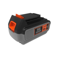 BLACK+DECKER Akku BL5018 18V 5,0 Ah