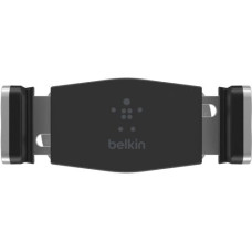 Belkin Halterung Universal für Kfz-Lüftungsschlitze Belkin Halterung Universal für Kfz-Lüftungsschlitze