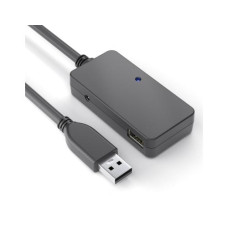 PureLink USB 3.0-Verlängerungskabel DS3200-050 USB A - USB A 5 m PureLink USB 3.0-Verlängerungskabel DS3200-050 USB A - USB A 5 m