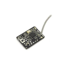 Kyosho RX Unit Set Mini-Z EVO (KT531P-432PT) Kyosho RX Unit Set Mini-Z EVO (KT531P-432PT)