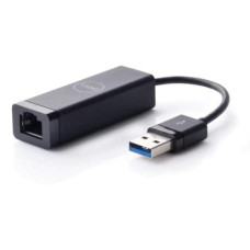 DELL Netzwerk-Adapter USB-A 3.0 zu RJ45 (PXE) USB 3.0