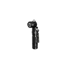 Nitecore Taschenlampe MT21C Nitecore Taschenlampe MT21C