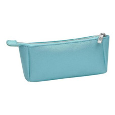 WEDO Accessoires-Tasche Clutch Türkis