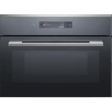 Electrolux Einbaubackofen mit Mikrowelle EB4PL90KCN Mikrowelle Electrolux Einbaubackofen mit Mikrowelle EB4PL90KCN Mikrowelle