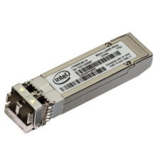 Intel SFP28 Modul E25GSFP28SR Intel SFP28 Modul E25GSFP28SR