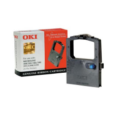 OKI Farbband 9002309 OKI Farbband 9002309