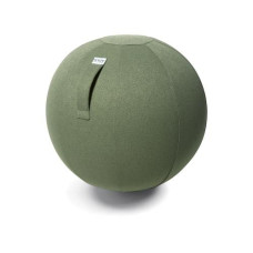 VLUV Sitzball Sova Pesto, Ø 60-65 cm