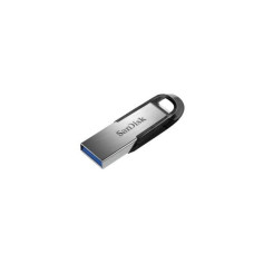 SanDisk USB-Stick USB 3.0 Ultra Flair 512 GB SanDisk USB-Stick USB 3.0 Ultra Flair 512 GB