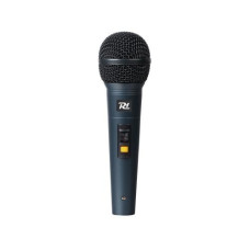 Power Dynamics Mikrofon PDM661 Power Dynamics Mikrofon PDM661