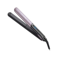 Remington Haarglätter S6700 Sleek & Curl Expert