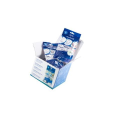 miniTiSSUE Erfrischungstücher 10 x 10 Stück