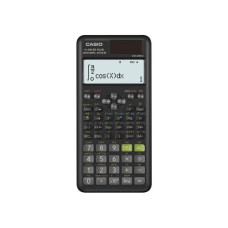 Casio Wissenschaftsrechner FX-991es Plus