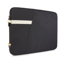 Case Logic Notebook-Sleeve IBIRA 13.3 Schwarz