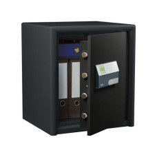 Burgwächter Sicherheitsschrank Combi-Line CL 440 E