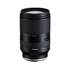Tamron Zoomobjektiv AF 28-200mm F/2.8-5.6 Di III RXD