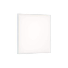 Paulmann Deckenleuchte Velora 295 x 295 16.8W, 3000K