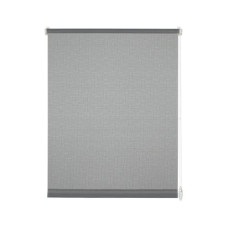 Gardinia Rollo Easyfix Hellgrau 45 x 150 cm Gardinia Rollo Easyfix Hellgrau 45 x 150 cm