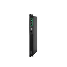 APC Easy PDU EPDU1016S 8x C13