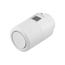 Danfoss Ally Heizkörperthermostat Zigbee 3.0