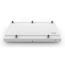 Cisco Meraki Access Point MR46E