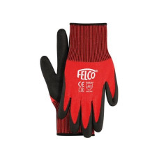 Felco Gartenhandschuh FELCO 701, M