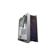 ASUS ROG PC-Gehäuse Strix Helios GX601