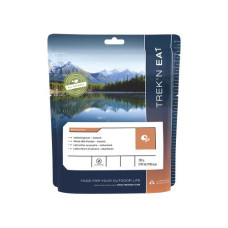 Trek 'N Eat Vollmilchpulver – Instant Trek 'N Eat Vollmilchpulver – Instant