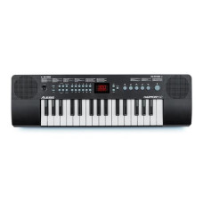 Alesis Keyboard Harmony 32