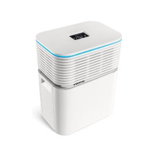 Venta Luftwäscher Luftbefeuchter AeroStyle LW74, 90 m², Weiss Venta Luftwäscher Luftbefeuchter AeroStyle LW74, 90 m², Weiss