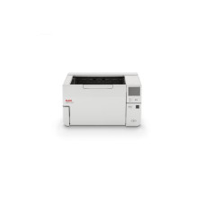 Kodak Dokumentenscanner S2085f