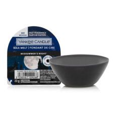Yankee Candle Duftwachsplättchen Midsummer's Night Yankee Candle Duftwachsplättchen Midsummer's Night