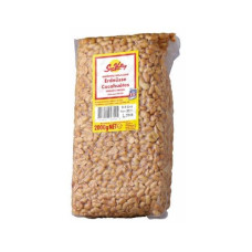 Sun Valley Erdnüsse gesalzen 2 kg