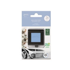 ipuro Auto-Lufterfrischer Cotton Fields