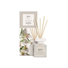 ipuro Duftstäbchen White Lily 50 ml