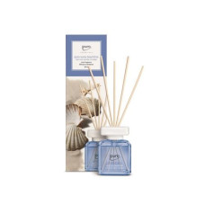 ipuro Duftstäbchen Sunny Beachtime 100 ml