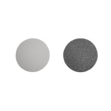 Silk'n Hornhautentferner-Aufsatz VacuPedi fein/medium Silk'n Hornhautentferner-Aufsatz VacuPedi fein/medium