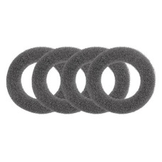 Silk'n VacuPedi Filter 4 Stück Silk'n VacuPedi Filter 4 Stück