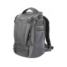 Vanguard Fotorucksack Alta Sky 53 Vanguard Fotorucksack Alta Sky 53