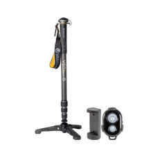 Vanguard Stativ VEO 2S CM-264TR