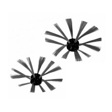 BISSELL Seitenbürste Spinwave 2 Stück