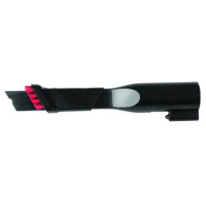 BISSELL Fugenbürste XL Sliding Crevice Tool with Brush