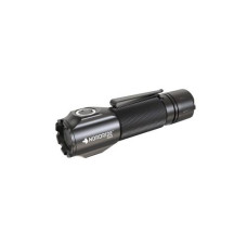 Nordride Taschenlampe Spot Defender R 1100 lm, IP68 Nordride Taschenlampe Spot Defender R 1100 lm, IP68