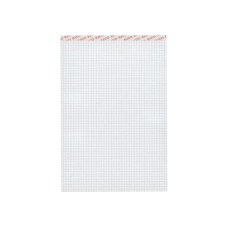 ELCO Notizblock A4 70 g/m² , 5 mm kariert, , 5 Stück ELCO Notizblock A4 70 g/m² , 5 mm kariert, , 5 Stück