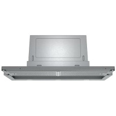 Siemens Flachschirmhaube LI97RA531C 4 Stufen Siemens Flachschirmhaube LI97RA531C 4 Stufen