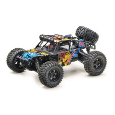 Absima Karosserie Sand Buggy 1:14