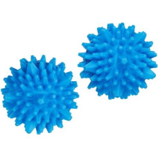 Wenko Waschball 2 Stück