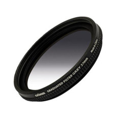 Dörr Grauverlaufsfilter Digiline Dörr Grauverlaufsfilter Digiline