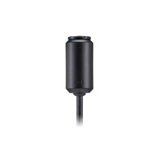 Hanwha Techwin Sensor-Modul SLA-T2480A 2.4mm Festobjektiv